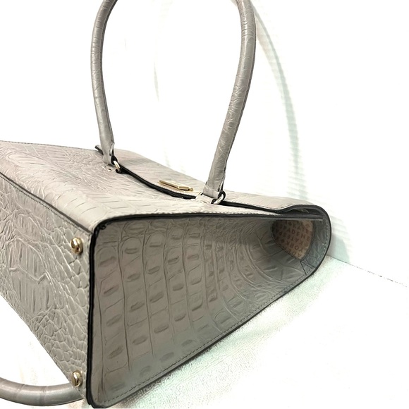 SOLD!!! Kate Spade Orchard Valley Sinclair Satchel Handbag NWT - Picture 6 of 11